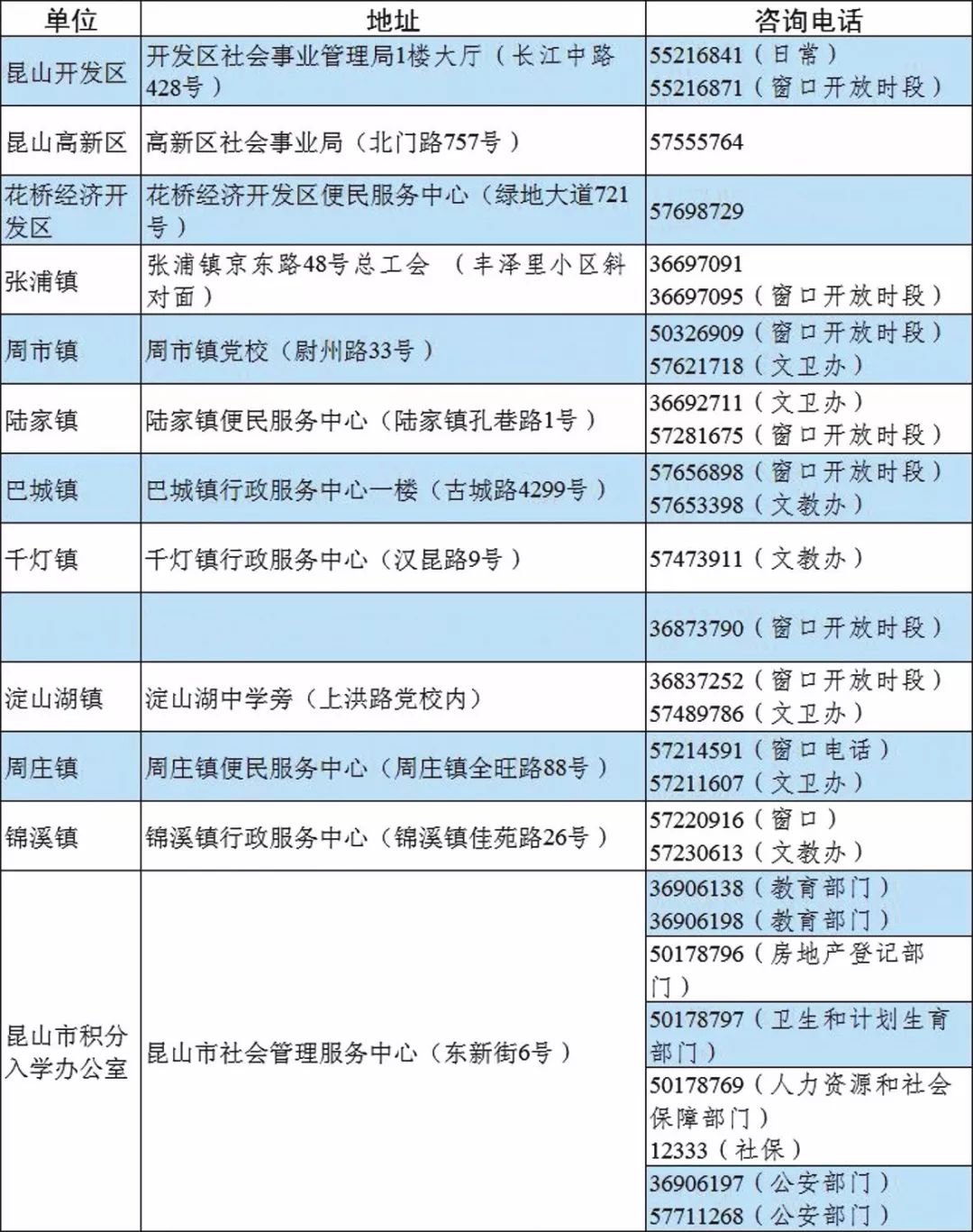 新奥全部开奖记录查询,广泛的关注解释落实热议_UHD款69.854