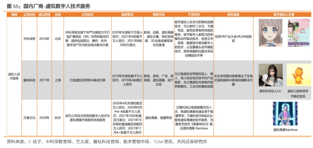 2024澳门今晚开奖记录,权威数据解释定义_BT62.224