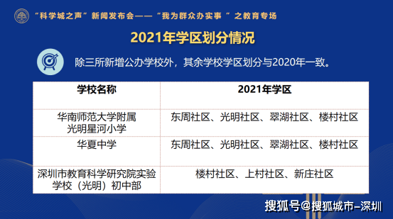 管家婆一码一肖澳门007期,科学说明解析_高级款80.769