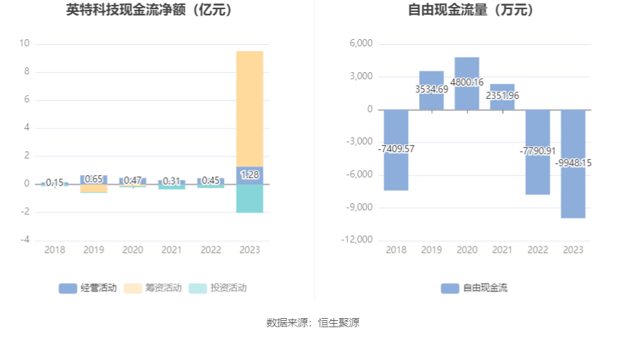 澳门今晚开特马四不像图,科技成语分析定义_2D53.286