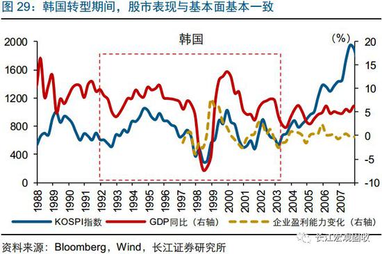 澳门一码一肖一特一中管家婆,高速计划响应执行_静态版95.306