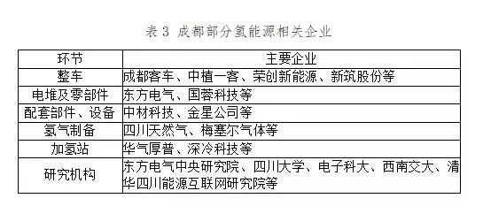 二四六天好彩(944CC)免费资料大全,权威方法推进_36067.419