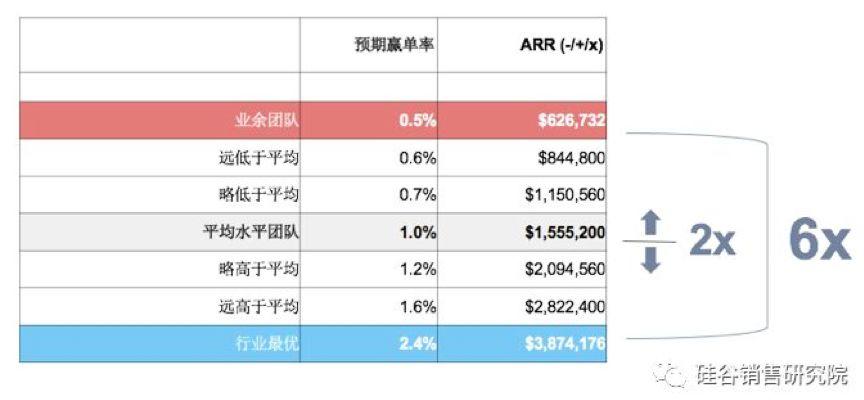 2024澳门六今晚开奖结果出来,数据设计驱动执行_标准版70.733