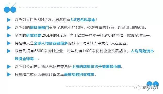 800图库资料大全,实用性执行策略讲解_复古款37.324