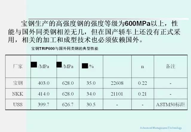 最准一码一肖100开封,状况评估解析说明_轻量版24.687