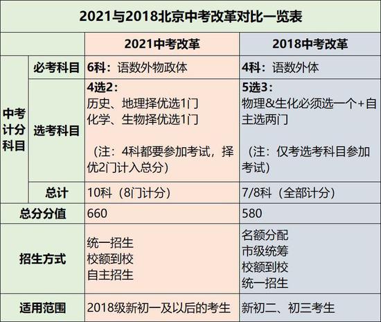 广东八二站资料大全正版官网,决策资料解释落实_Advanced59.487