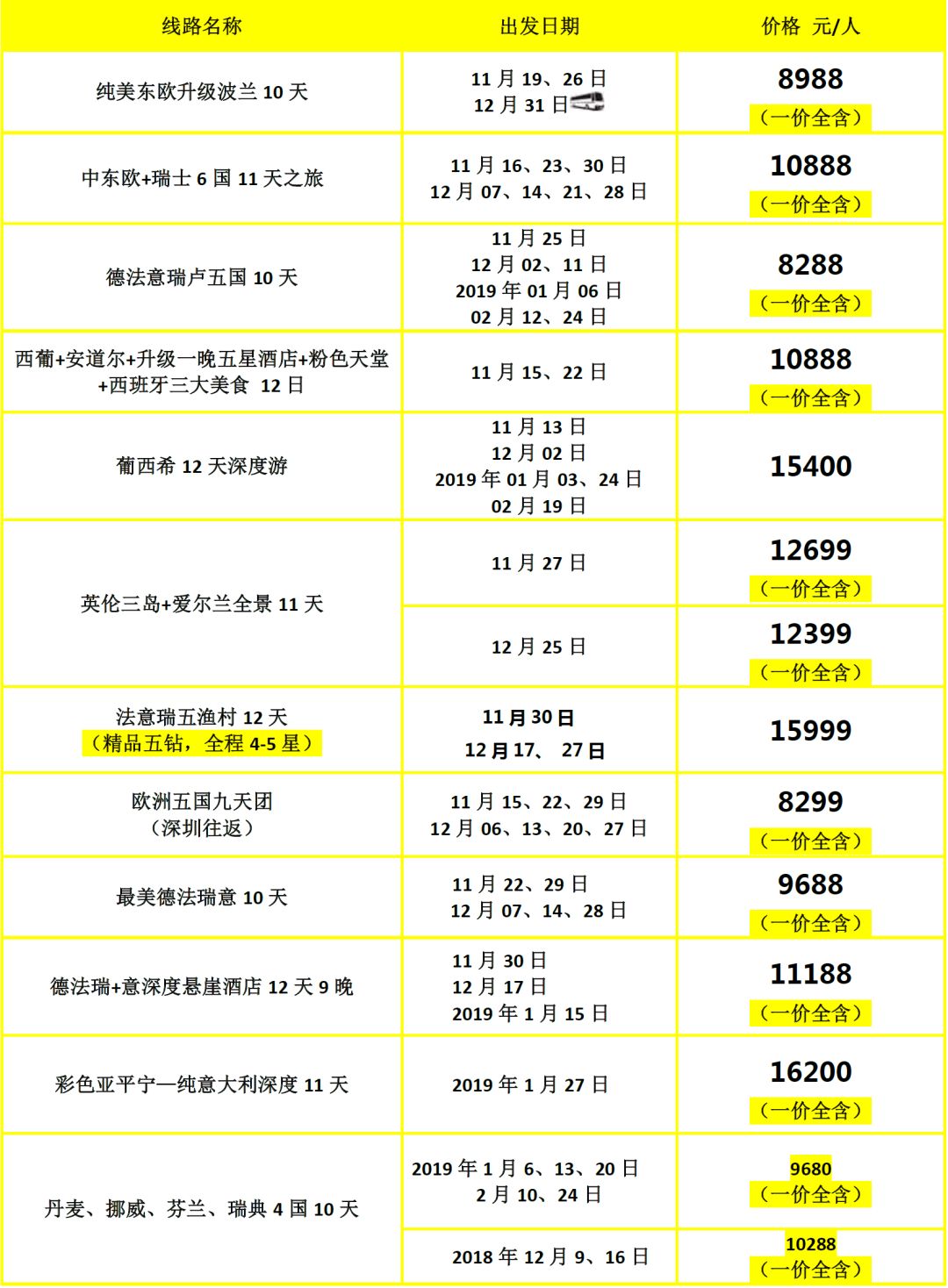 澳门天天彩期期精准单双波色,实地数据评估方案_限量版70.286