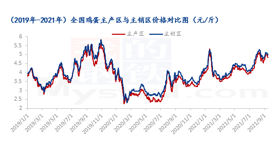 777777788888888最快开奖,机构预测解释落实方法_X49.215