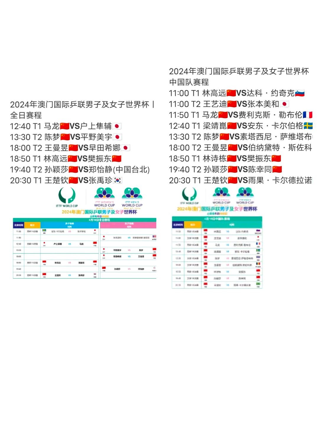 2024年新澳门王中王免费,数据导向方案设计_V229.151