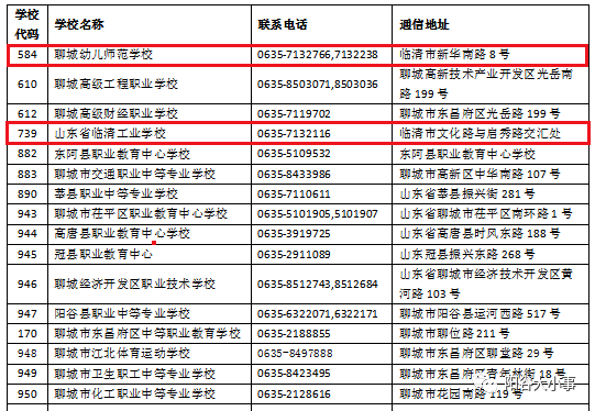 2024年澳门正版资料大全公开,创造力策略实施推广_Prestige68.19