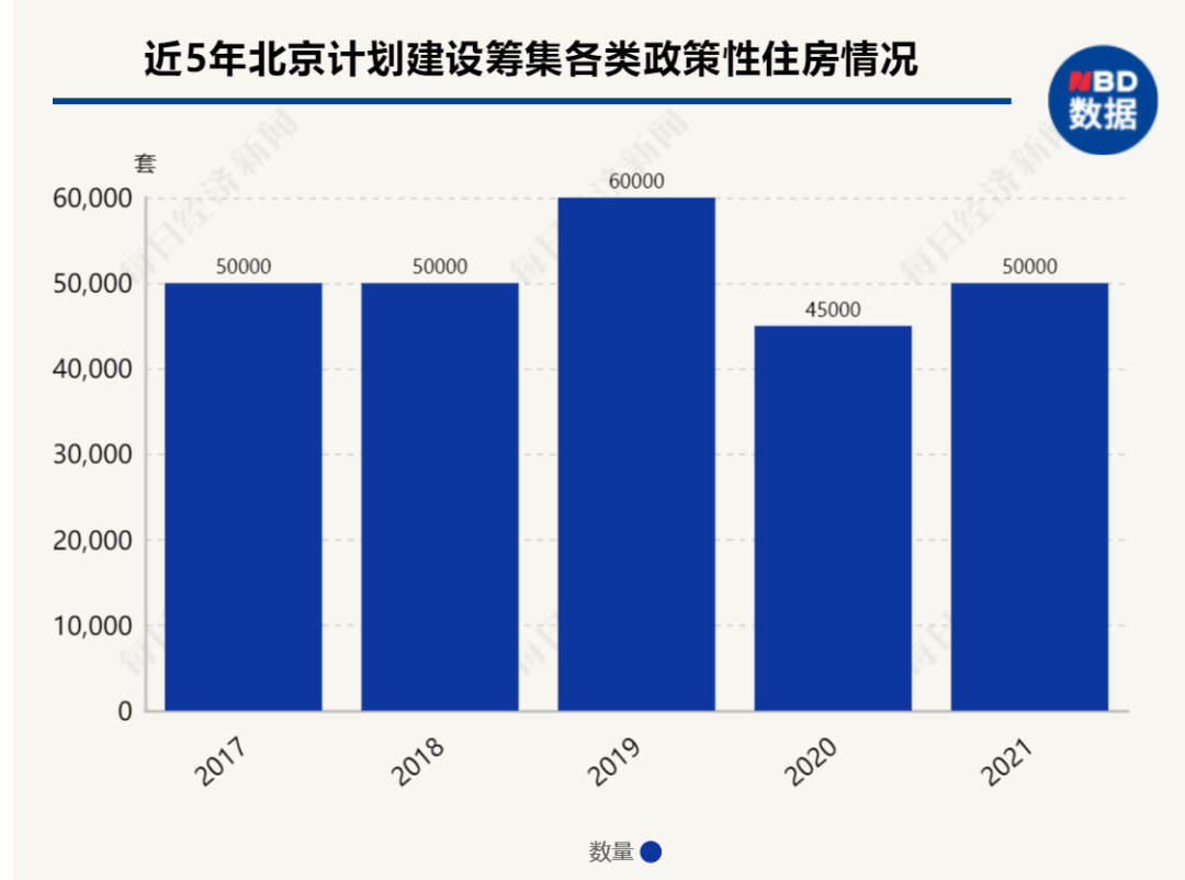 澳门正版资料大全资料生肖卡,数据驱动计划设计_S60.251