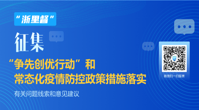 澳彩资料免费长期公开,实效性策略解析_FHD97.285