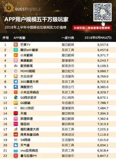 2024今晚香港开特马开什么,全面执行数据计划_游戏版97.706