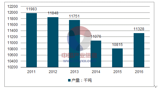 132688.соm马会传真查询,实地评估数据策略_策略版22.575