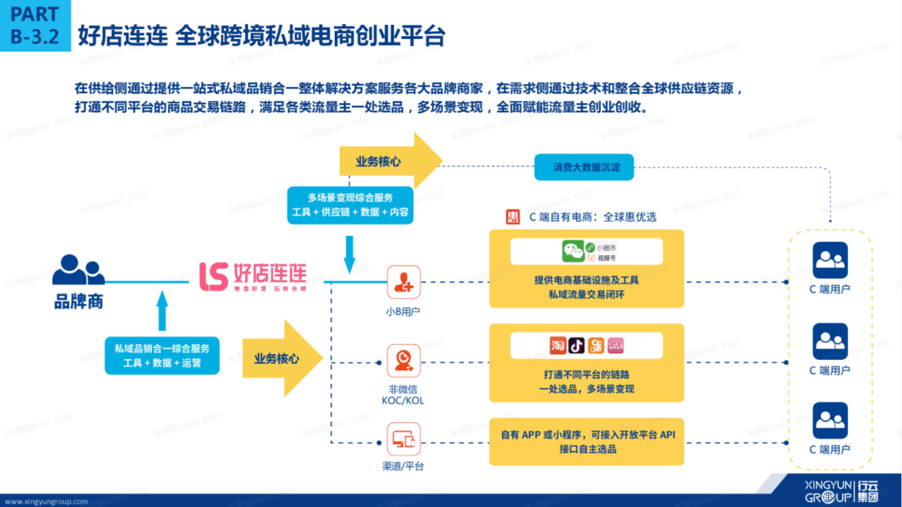 2024今晚香港开特马,多元化策略执行_储蓄版74.327