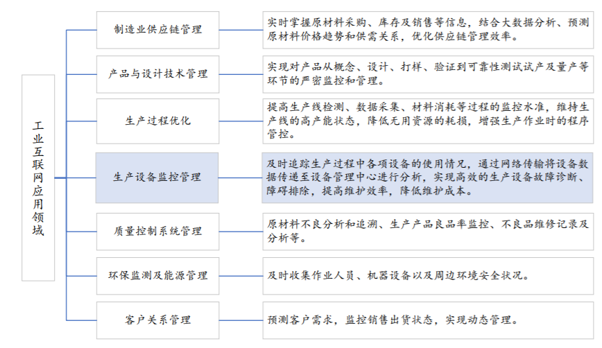 新澳精准资料免费提供221期,最新核心解答落实_UHD款72.549