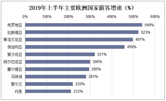 澳门最快开奖资料结果,精细计划化执行_轻量版91.84