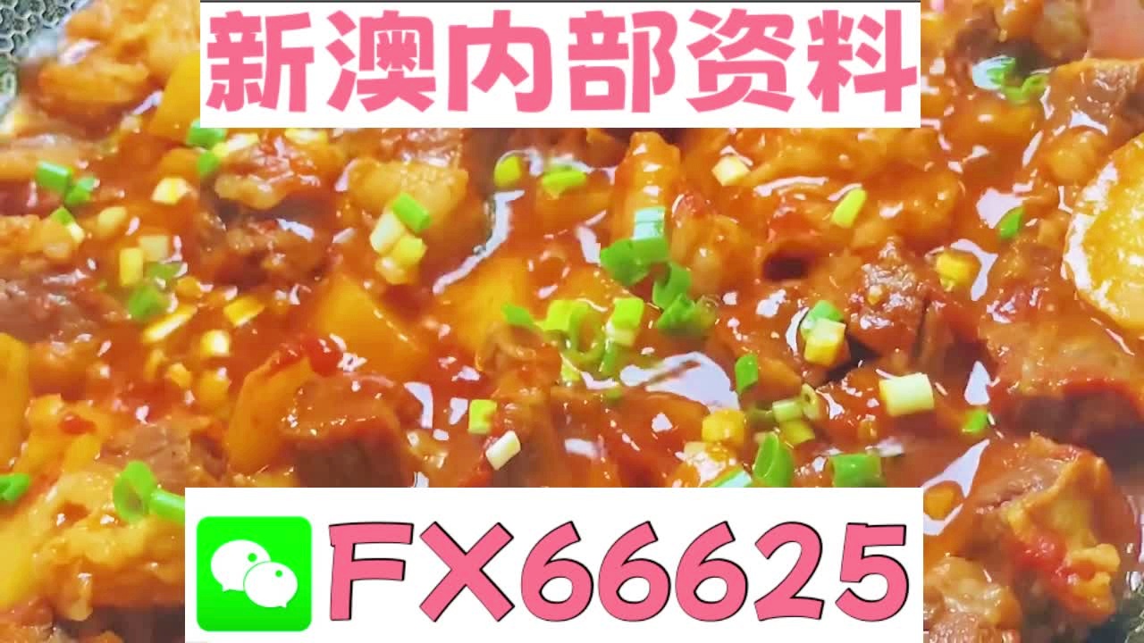 新奥门特免费资料大全凯旋门,数据导向计划解析_旗舰款46.896