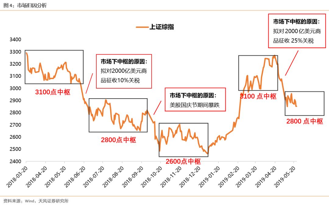 2024今晚香港开特马开什么,安全性策略解析_GT37.924