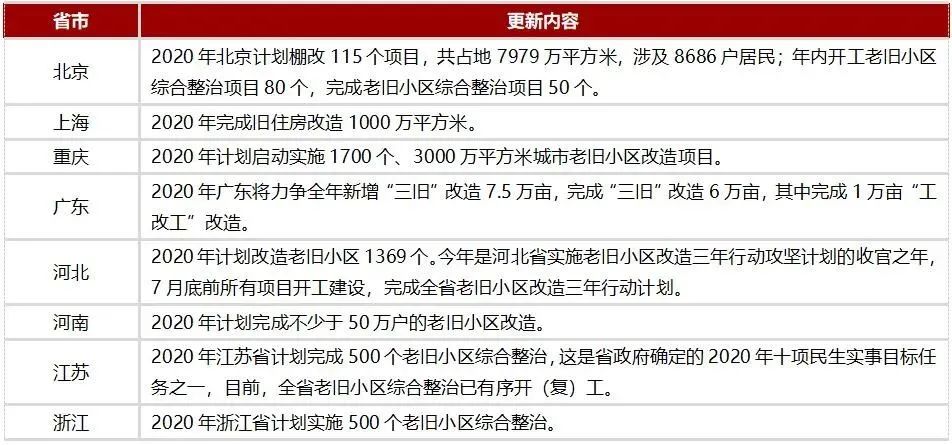 新澳精准资料期期精准,精细方案实施_高级版34.615