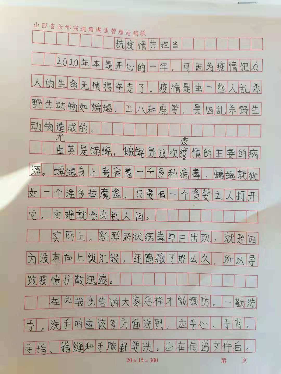 疫情背景下的生命挑战与希望重塑，一场深度思考的生命之旅