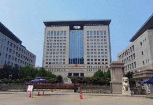 郑州中院最新动态，司法改革与创新引领法治建设迈入新篇章