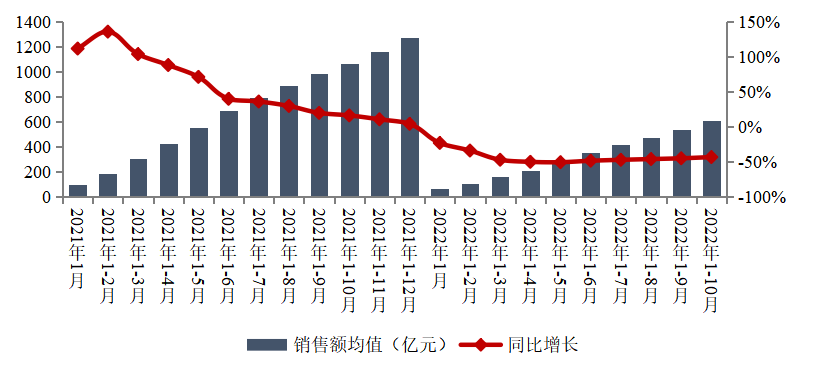 香港最准100%一肖中特特色,综合研究解释定义_特别款25.798