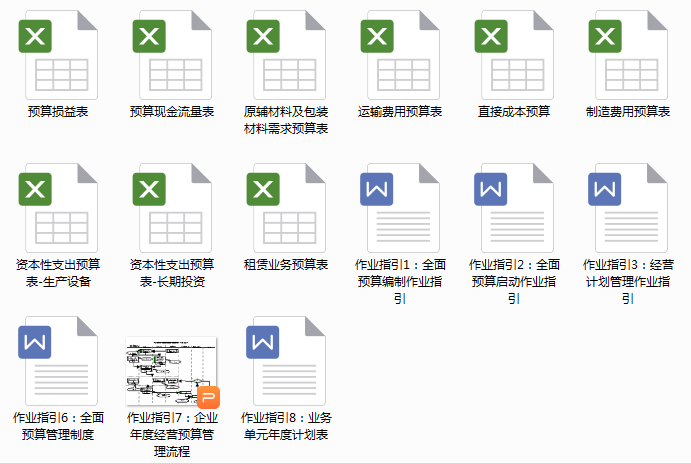 新奥门正版免费资料怎么查,效率资料解释落实_网红版21.214