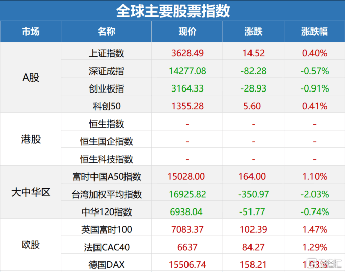 2024年管家婆资料,稳定计划评估_AR32.186