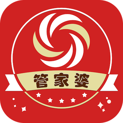 7777888888管家精准管家婆免费,深度研究解析说明_app37.64