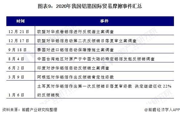 新澳门开奖结果历史,可靠研究解释定义_X96.327