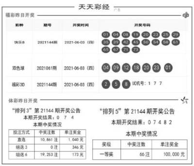 澳门天天开彩好正版挂牌图,深入分析定义策略_MP42.612