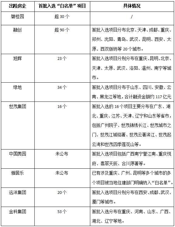 2O24年免费奥门马报资料,深层数据执行策略_储蓄版72.680