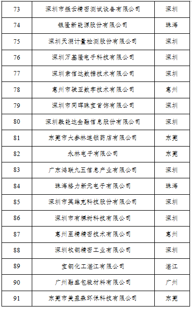 最准一码一肖100准澳门资料,系统化说明解析_高级版68.731