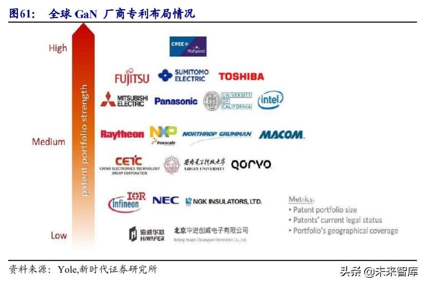 最准一肖100%最准的资料,国产化作答解释落实_MT62.259