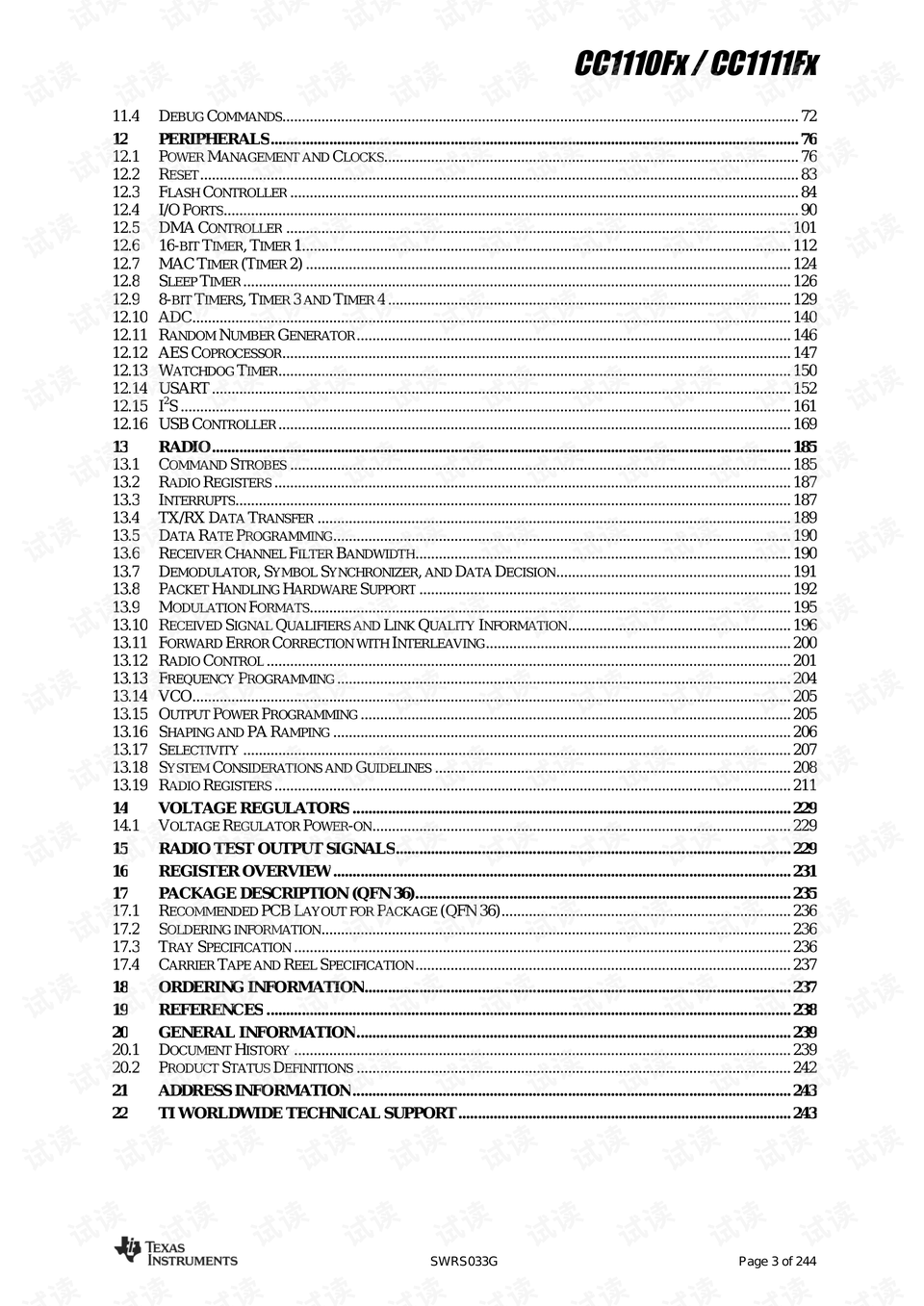 二四六天好彩(944CC)免费资料大全,可靠信息解析说明_P版74.520