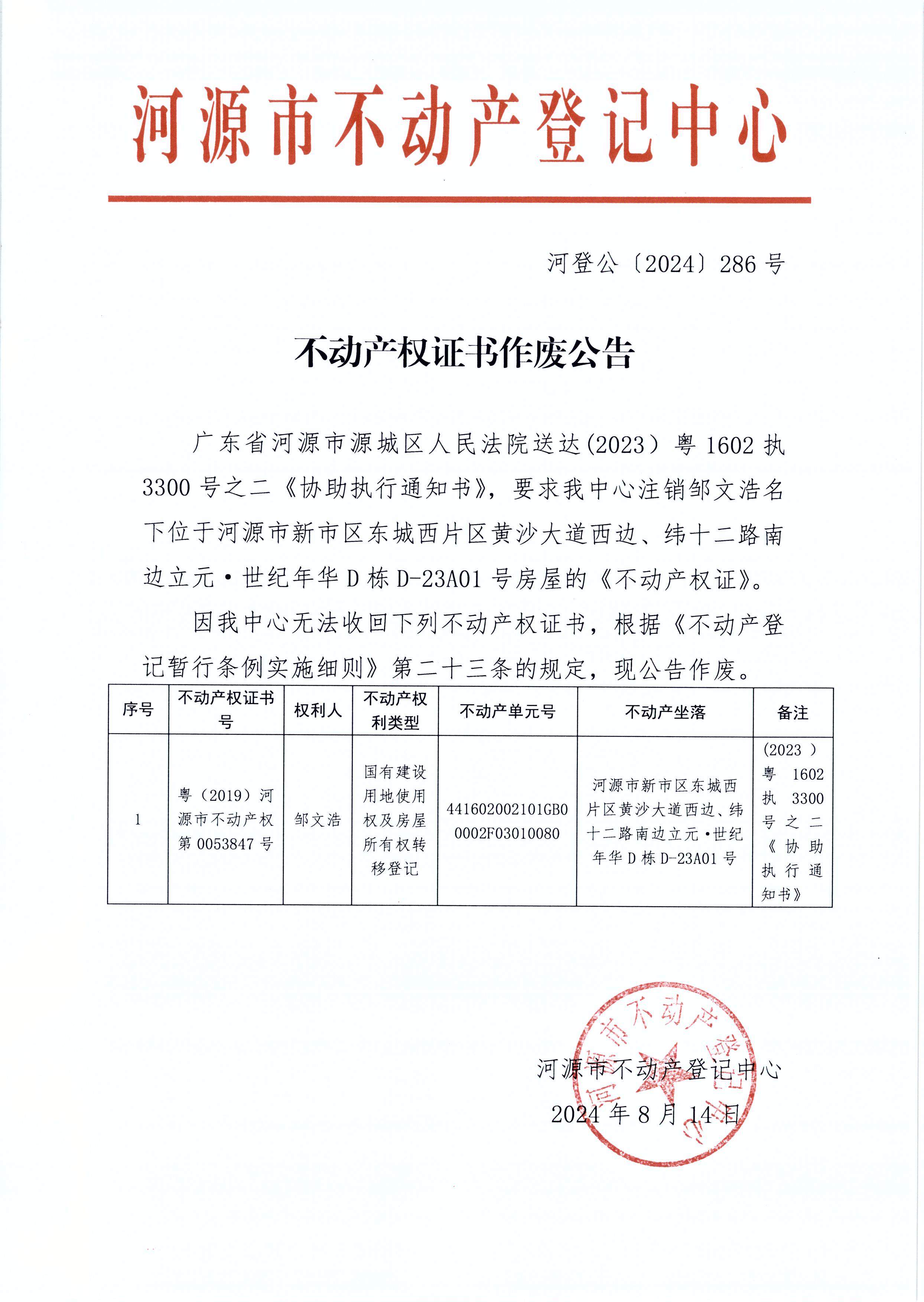 新澳资料大全正版资料2024年免费,专业问题执行_2D53.286