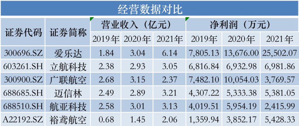 2004新澳门天天开好彩大全,专业执行解答_社交版80.986