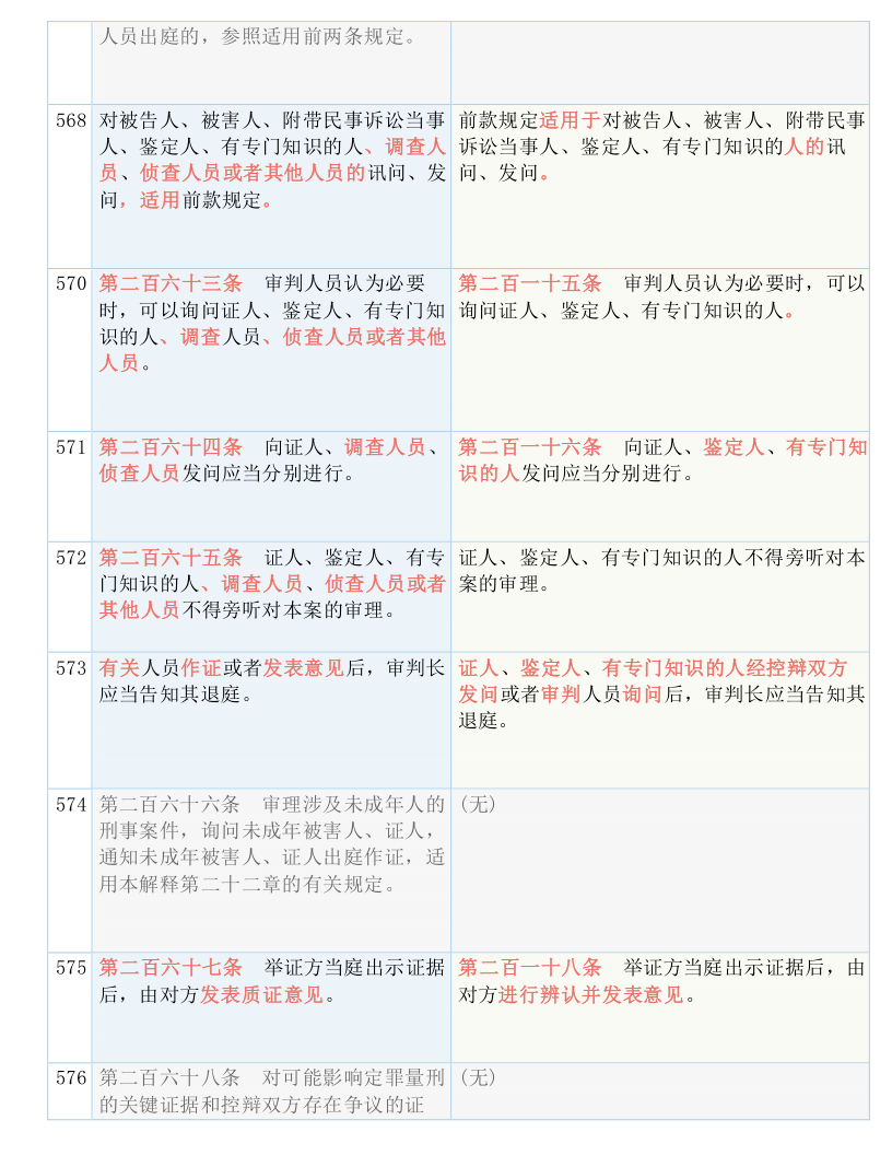 今晚必出三肖,广泛的解释落实支持计划_U56.636