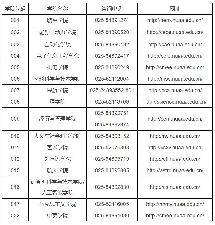 最准一肖一.100%准,创新计划执行_专业款12.234