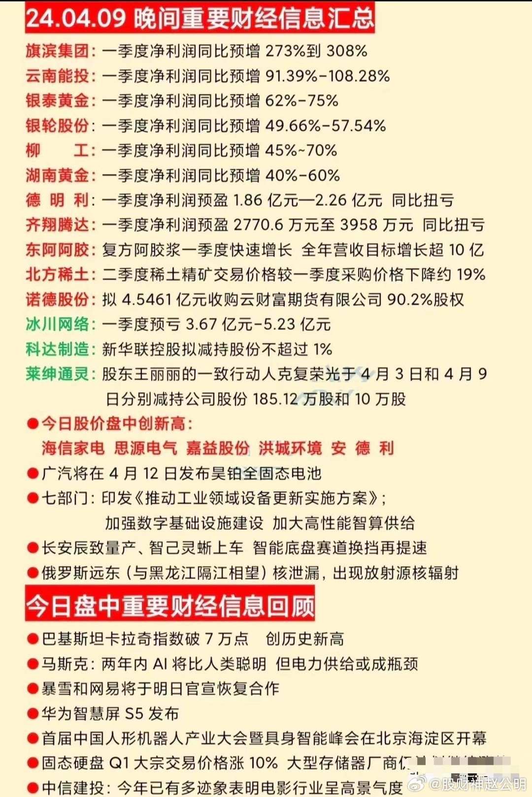 艺术活动策划 第177页