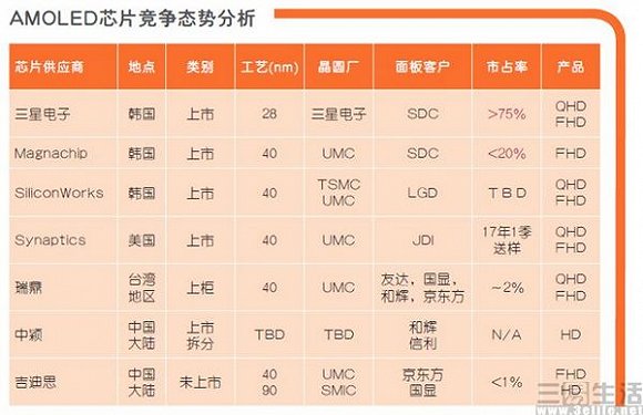 新奥门天天开将资料大全,科学解析评估_进阶款69.986