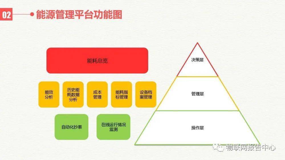 三肖三期必出特肖资料,深度策略数据应用_UHD44.170