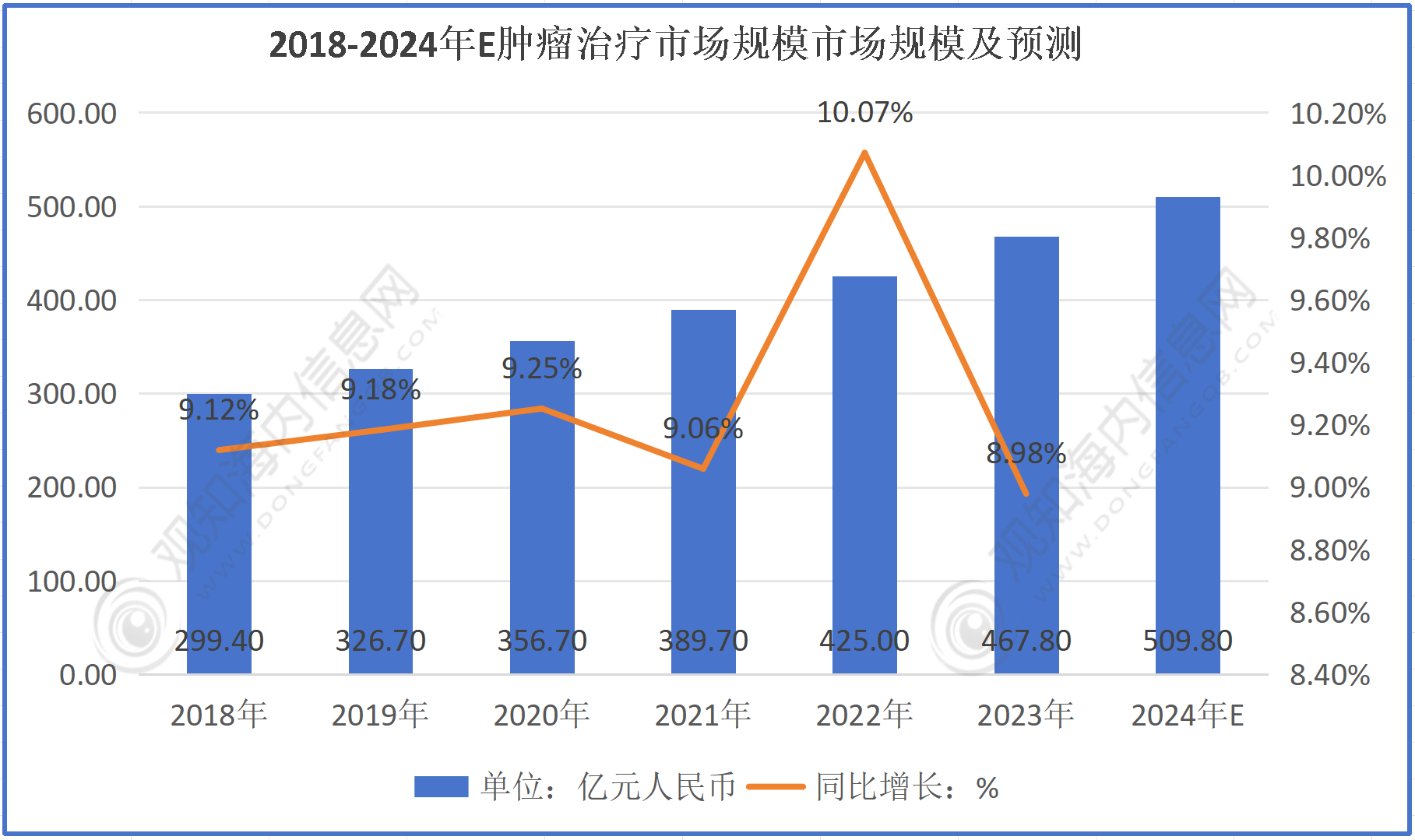 2024香港开奖记录,稳定解析策略_Nexus41.509