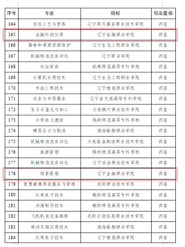 2024新澳门历史开奖记录,专业评估解析_8DM93.896