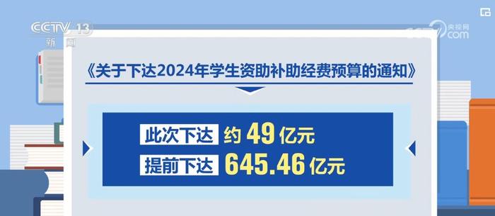 新澳2024今晚开奖结果,专业分析说明_Premium59.446