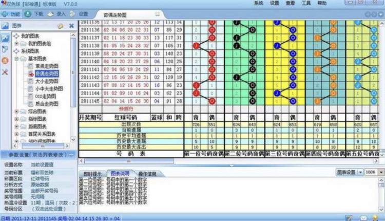 新澳六开彩开奖号码今天,结构化推进评估_安卓版86.641