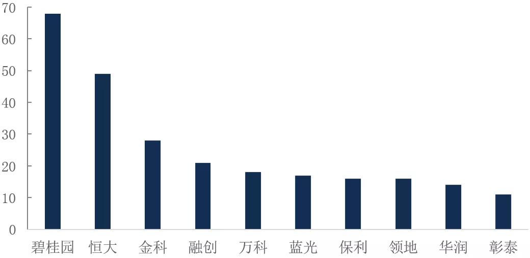 新澳门天天开奖资料大全,深层策略数据执行_精装版98.968