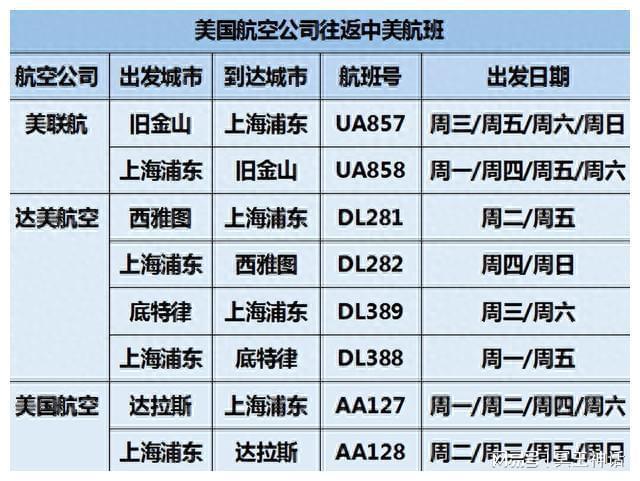 2024澳门今天晚上开什么生肖啊,高效计划实施解析_标准版90.65.32