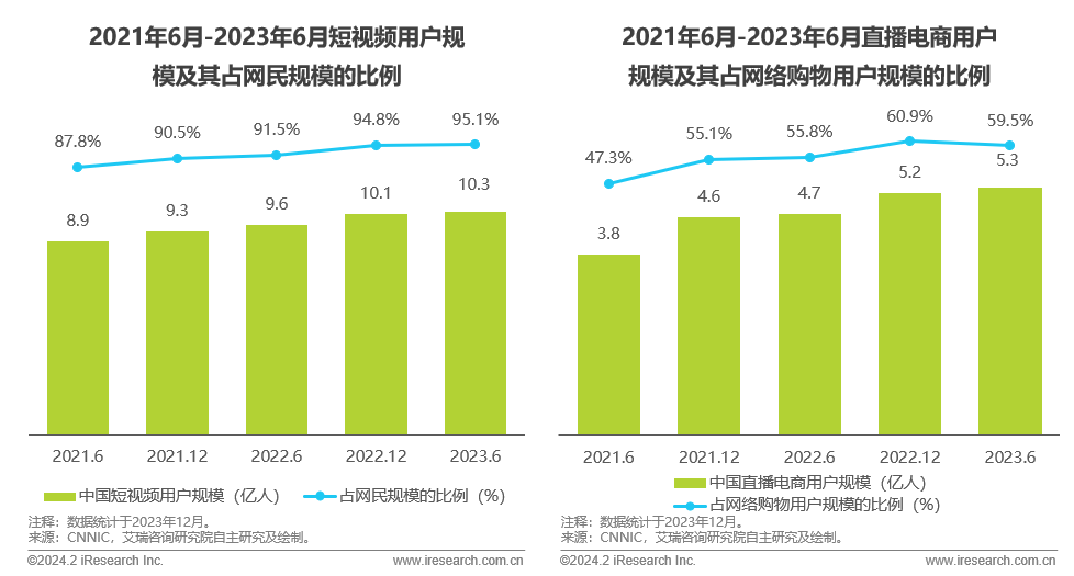 2024年澳门开奖结果,精细化定义探讨_KP19.730